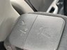 USED 2010 10 TOYOTA YARIS 1.33 Dual VVT-i TR Hatchback 5dr Petrol MultiMode Euro 4 (s/s) (101 ps) AUTOMATIC .....LOW MILEAGE