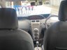 USED 2010 10 TOYOTA YARIS 1.33 Dual VVT-i TR Hatchback 5dr Petrol MultiMode Euro 4 (s/s) (101 ps) AUTOMATIC .....LOW MILEAGE