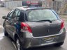 USED 2010 10 TOYOTA YARIS 1.33 Dual VVT-i TR Hatchback 5dr Petrol MultiMode Euro 4 (s/s) (101 ps) AUTOMATIC .....LOW MILEAGE