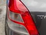 USED 2010 10 TOYOTA YARIS 1.33 Dual VVT-i TR Hatchback 5dr Petrol MultiMode Euro 4 (s/s) (101 ps) AUTOMATIC .....LOW MILEAGE