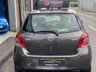 USED 2010 10 TOYOTA YARIS 1.33 Dual VVT-i TR Hatchback 5dr Petrol MultiMode Euro 4 (s/s) (101 ps) AUTOMATIC .....LOW MILEAGE