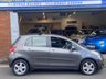 USED 2010 10 TOYOTA YARIS 1.33 Dual VVT-i TR Hatchback 5dr Petrol MultiMode Euro 4 (s/s) (101 ps) AUTOMATIC .....LOW MILEAGE
