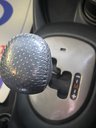 USED 2010 10 TOYOTA YARIS 1.33 Dual VVT-i TR Hatchback 5dr Petrol MultiMode Euro 4 (s/s) (101 ps) AUTOMATIC .....LOW MILEAGE