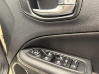 USED 2018 18 JEEP COMPASS 1.4T MultiAirII Longitude SUV 5dr Petrol Manual Euro 6 (s/s) (140 ps) 