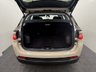 USED 2018 18 JEEP COMPASS 1.4T MultiAirII Longitude SUV 5dr Petrol Manual Euro 6 (s/s) (140 ps) 