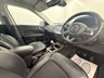 USED 2018 18 JEEP COMPASS 1.4T MultiAirII Longitude SUV 5dr Petrol Manual Euro 6 (s/s) (140 ps) 