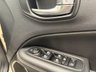 USED 2018 18 JEEP COMPASS 1.4T MultiAirII Longitude SUV 5dr Petrol Manual Euro 6 (s/s) (140 ps) 