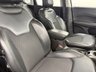 USED 2018 18 JEEP COMPASS 1.4T MultiAirII Longitude SUV 5dr Petrol Manual Euro 6 (s/s) (140 ps) 