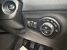 USED 2018 18 JEEP COMPASS 1.4T MultiAirII Longitude SUV 5dr Petrol Manual Euro 6 (s/s) (140 ps) 