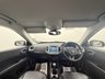 USED 2018 18 JEEP COMPASS 1.4T MultiAirII Longitude SUV 5dr Petrol Manual Euro 6 (s/s) (140 ps) 