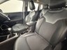 USED 2018 18 JEEP COMPASS 1.4T MultiAirII Longitude SUV 5dr Petrol Manual Euro 6 (s/s) (140 ps) 
