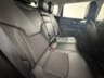 USED 2018 18 JEEP COMPASS 1.4T MultiAirII Longitude SUV 5dr Petrol Manual Euro 6 (s/s) (140 ps) 