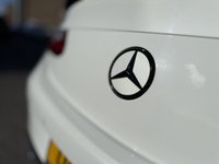 USED 2018 18 MERCEDES-BENZ E-CLASS 2.0 E220d AMG Line Coupe 2dr Diesel G-Tronic+ Euro 6 (s/s) (194 ps) 