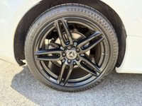 USED 2018 18 MERCEDES-BENZ E-CLASS 2.0 E220d AMG Line Coupe 2dr Diesel G-Tronic+ Euro 6 (s/s) (194 ps) 