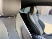 USED 2018 18 MERCEDES-BENZ E-CLASS 2.0 E220d AMG Line Coupe 2dr Diesel G-Tronic+ Euro 6 (s/s) (194 ps) 