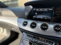 USED 2018 18 MERCEDES-BENZ E-CLASS 2.0 E220d AMG Line Coupe 2dr Diesel G-Tronic+ Euro 6 (s/s) (194 ps) 