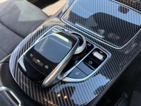USED 2018 18 MERCEDES-BENZ E-CLASS 2.0 E220d AMG Line Coupe 2dr Diesel G-Tronic+ Euro 6 (s/s) (194 ps) 