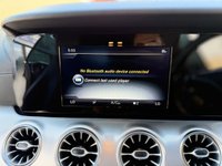 USED 2018 18 MERCEDES-BENZ E-CLASS 2.0 E220d AMG Line Coupe 2dr Diesel G-Tronic+ Euro 6 (s/s) (194 ps) 