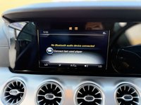 USED 2018 18 MERCEDES-BENZ E-CLASS 2.0 E220d AMG Line Coupe 2dr Diesel G-Tronic+ Euro 6 (s/s) (194 ps) 