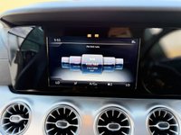 USED 2018 18 MERCEDES-BENZ E-CLASS 2.0 E220d AMG Line Coupe 2dr Diesel G-Tronic+ Euro 6 (s/s) (194 ps) 