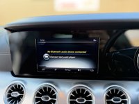 USED 2018 18 MERCEDES-BENZ E-CLASS 2.0 E220d AMG Line Coupe 2dr Diesel G-Tronic+ Euro 6 (s/s) (194 ps) 