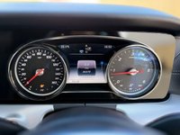 USED 2018 18 MERCEDES-BENZ E-CLASS 2.0 E220d AMG Line Coupe 2dr Diesel G-Tronic+ Euro 6 (s/s) (194 ps) 
