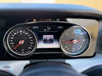 USED 2018 18 MERCEDES-BENZ E-CLASS 2.0 E220d AMG Line Coupe 2dr Diesel G-Tronic+ Euro 6 (s/s) (194 ps) 