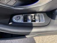 USED 2018 18 MERCEDES-BENZ E-CLASS 2.0 E220d AMG Line Coupe 2dr Diesel G-Tronic+ Euro 6 (s/s) (194 ps) 