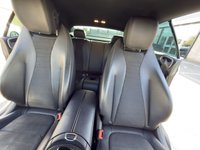 USED 2018 18 MERCEDES-BENZ E-CLASS 2.0 E220d AMG Line Coupe 2dr Diesel G-Tronic+ Euro 6 (s/s) (194 ps) 