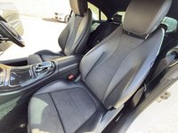 USED 2018 18 MERCEDES-BENZ E-CLASS 2.0 E220d AMG Line Coupe 2dr Diesel G-Tronic+ Euro 6 (s/s) (194 ps) 