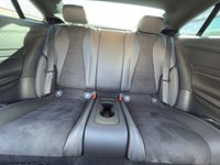 USED 2018 18 MERCEDES-BENZ E-CLASS 2.0 E220d AMG Line Coupe 2dr Diesel G-Tronic+ Euro 6 (s/s) (194 ps) 