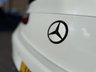 USED 2018 18 MERCEDES-BENZ E-CLASS 2.0 E220d AMG Line Coupe 2dr Diesel G-Tronic+ Euro 6 (s/s) (194 ps) 