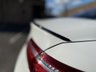 USED 2018 18 MERCEDES-BENZ E-CLASS 2.0 E220d AMG Line Coupe 2dr Diesel G-Tronic+ Euro 6 (s/s) (194 ps) 