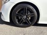 USED 2018 18 MERCEDES-BENZ E-CLASS 2.0 E220d AMG Line Coupe 2dr Diesel G-Tronic+ Euro 6 (s/s) (194 ps) 