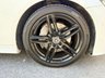 USED 2018 18 MERCEDES-BENZ E-CLASS 2.0 E220d AMG Line Coupe 2dr Diesel G-Tronic+ Euro 6 (s/s) (194 ps) 