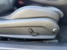 USED 2018 18 MERCEDES-BENZ E-CLASS 2.0 E220d AMG Line Coupe 2dr Diesel G-Tronic+ Euro 6 (s/s) (194 ps) 