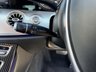 USED 2018 18 MERCEDES-BENZ E-CLASS 2.0 E220d AMG Line Coupe 2dr Diesel G-Tronic+ Euro 6 (s/s) (194 ps) 