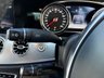 USED 2018 18 MERCEDES-BENZ E-CLASS 2.0 E220d AMG Line Coupe 2dr Diesel G-Tronic+ Euro 6 (s/s) (194 ps) 