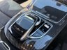 USED 2018 18 MERCEDES-BENZ E-CLASS 2.0 E220d AMG Line Coupe 2dr Diesel G-Tronic+ Euro 6 (s/s) (194 ps) 