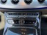 USED 2018 18 MERCEDES-BENZ E-CLASS 2.0 E220d AMG Line Coupe 2dr Diesel G-Tronic+ Euro 6 (s/s) (194 ps) 