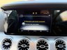 USED 2018 18 MERCEDES-BENZ E-CLASS 2.0 E220d AMG Line Coupe 2dr Diesel G-Tronic+ Euro 6 (s/s) (194 ps) 