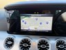 USED 2018 18 MERCEDES-BENZ E-CLASS 2.0 E220d AMG Line Coupe 2dr Diesel G-Tronic+ Euro 6 (s/s) (194 ps) 