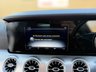 USED 2018 18 MERCEDES-BENZ E-CLASS 2.0 E220d AMG Line Coupe 2dr Diesel G-Tronic+ Euro 6 (s/s) (194 ps) 