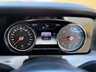 USED 2018 18 MERCEDES-BENZ E-CLASS 2.0 E220d AMG Line Coupe 2dr Diesel G-Tronic+ Euro 6 (s/s) (194 ps) 