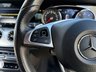 USED 2018 18 MERCEDES-BENZ E-CLASS 2.0 E220d AMG Line Coupe 2dr Diesel G-Tronic+ Euro 6 (s/s) (194 ps) 