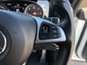 USED 2018 18 MERCEDES-BENZ E-CLASS 2.0 E220d AMG Line Coupe 2dr Diesel G-Tronic+ Euro 6 (s/s) (194 ps) 