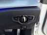 USED 2018 18 MERCEDES-BENZ E-CLASS 2.0 E220d AMG Line Coupe 2dr Diesel G-Tronic+ Euro 6 (s/s) (194 ps) 