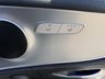 USED 2018 18 MERCEDES-BENZ E-CLASS 2.0 E220d AMG Line Coupe 2dr Diesel G-Tronic+ Euro 6 (s/s) (194 ps) 