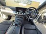USED 2018 18 MERCEDES-BENZ E-CLASS 2.0 E220d AMG Line Coupe 2dr Diesel G-Tronic+ Euro 6 (s/s) (194 ps) 