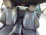 USED 2018 18 MERCEDES-BENZ E-CLASS 2.0 E220d AMG Line Coupe 2dr Diesel G-Tronic+ Euro 6 (s/s) (194 ps) 